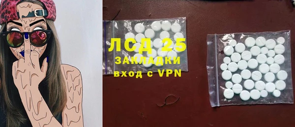твердый Абаза